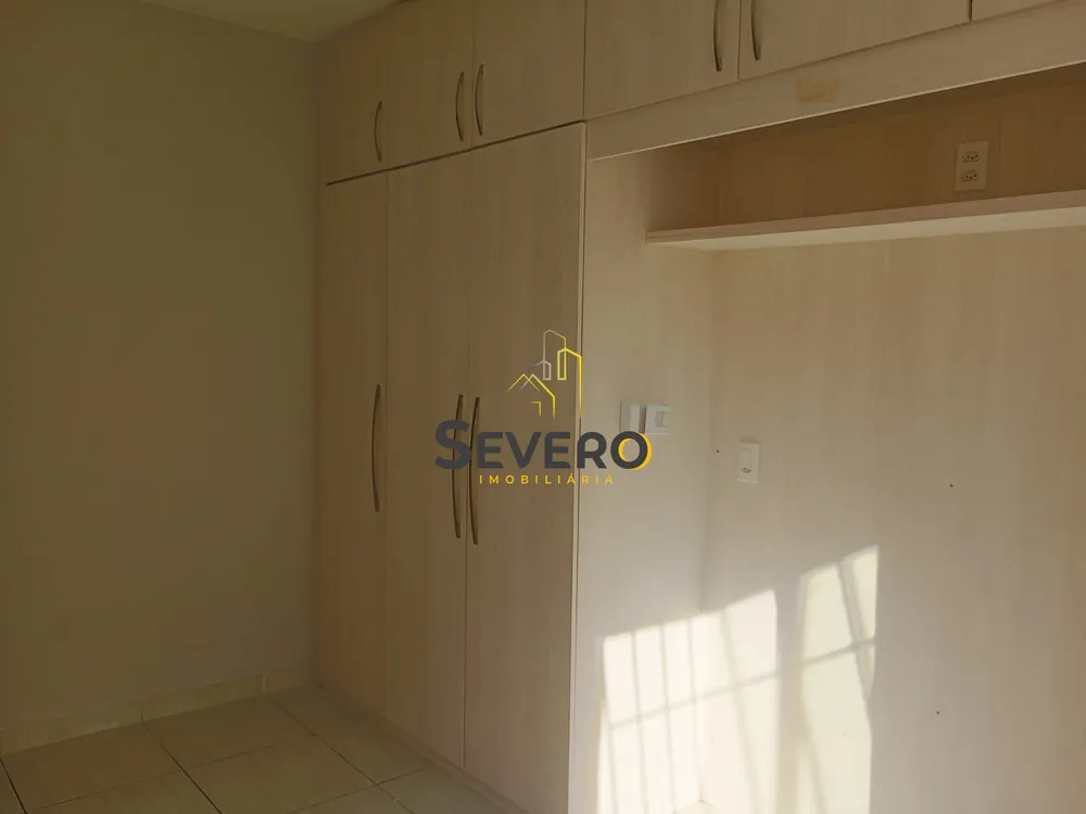 Apartamento, 2 quartos, 50 m² - Foto 10