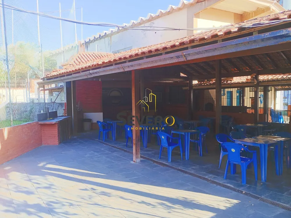 Apartamento, 2 quartos, 50 m² - Foto 26