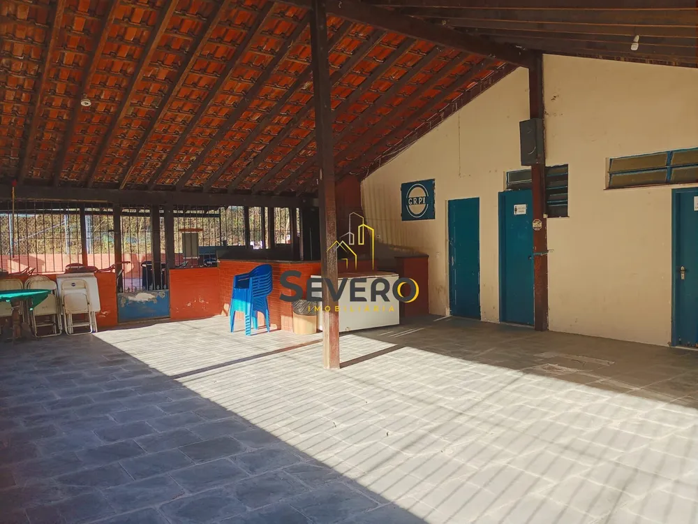 Apartamento, 2 quartos, 50 m² - Foto 25