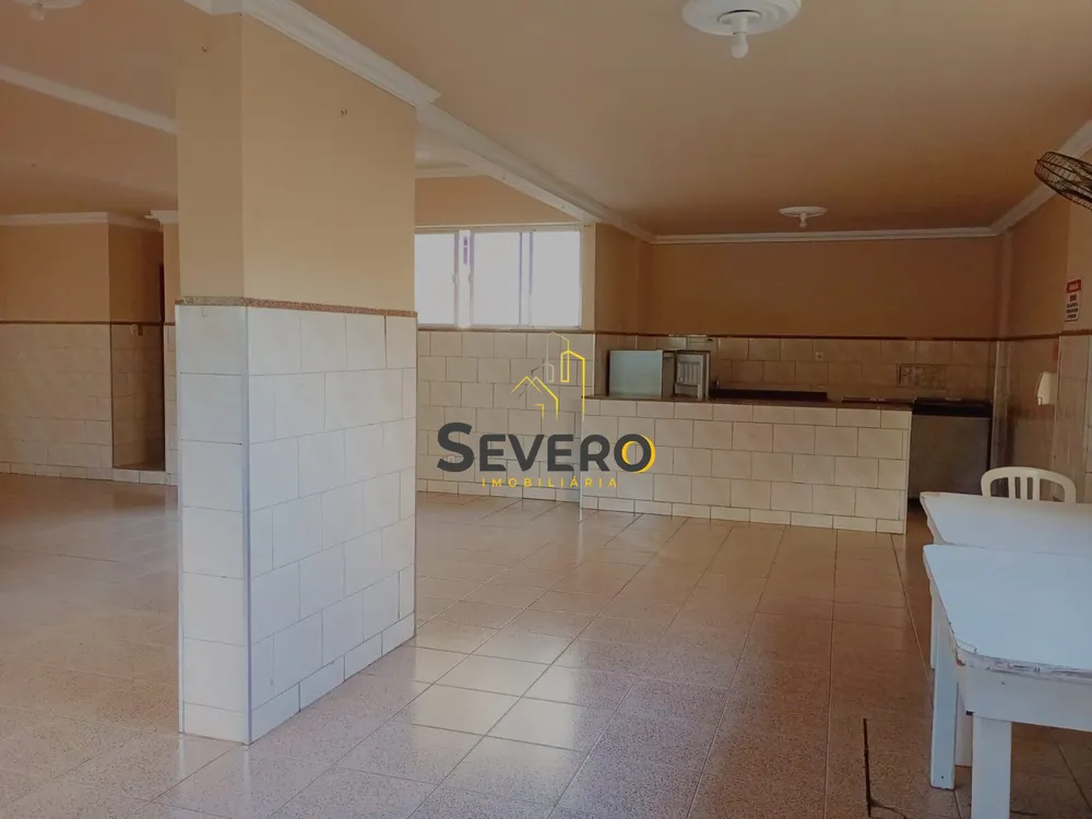Apartamento, 2 quartos, 50 m² - Foto 21