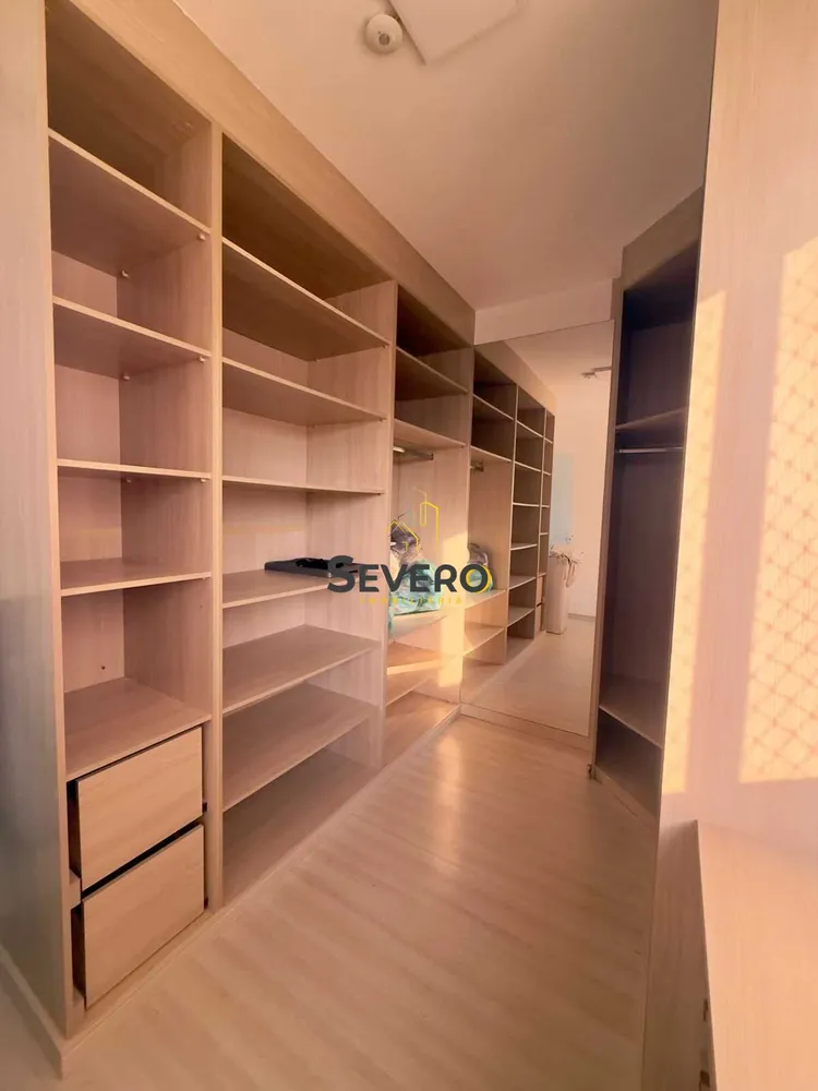 Apartamento, 4 quartos, 85 m² - Foto 21
