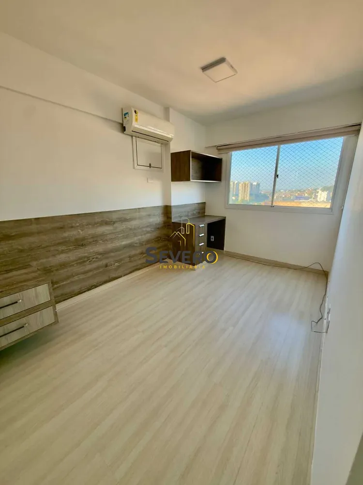 Apartamento, 4 quartos, 85 m² - Foto 33