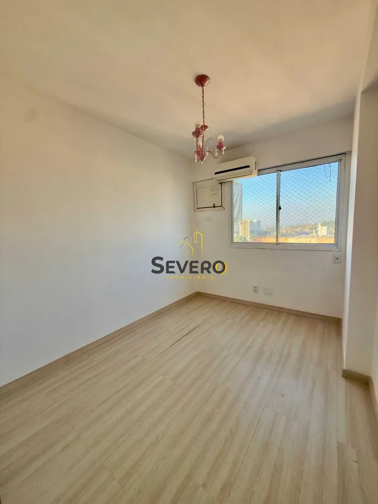 Apartamento, 4 quartos, 85 m² - Foto 15
