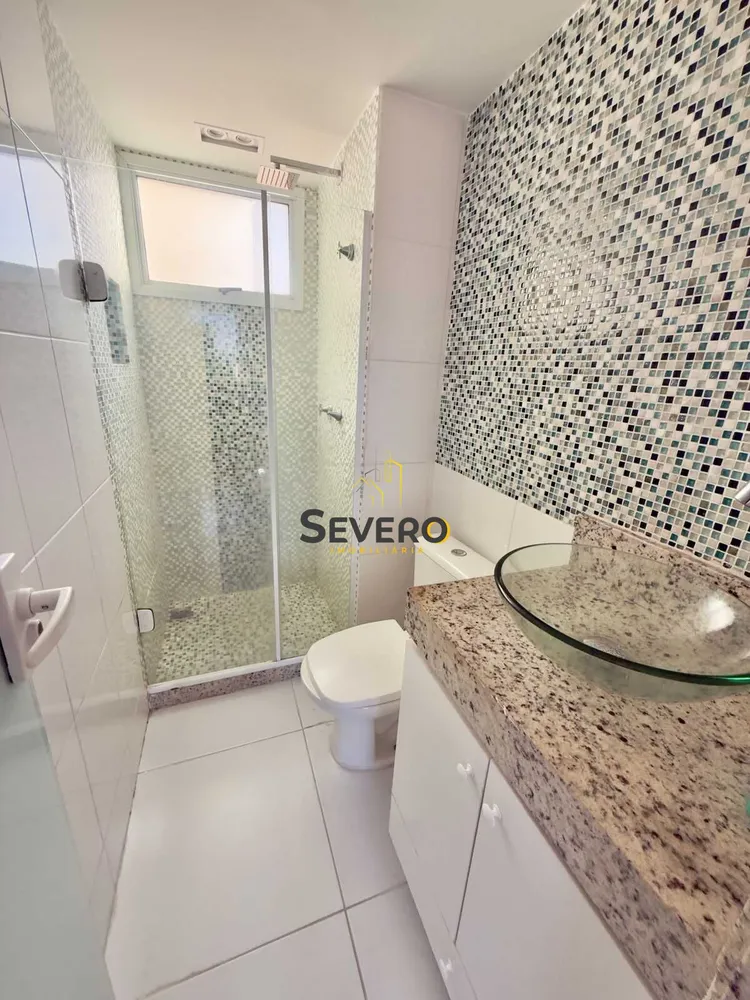 Apartamento, 4 quartos, 85 m² - Foto 34