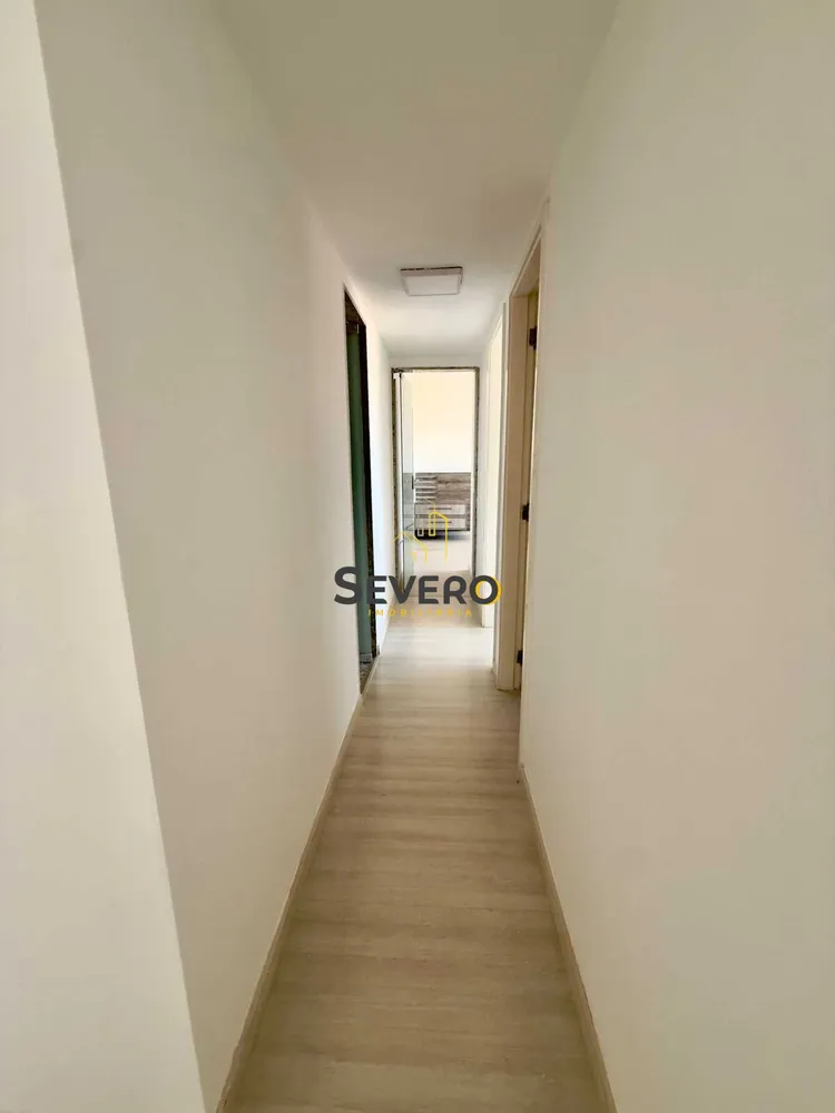 Apartamento, 4 quartos, 85 m² - Foto 23