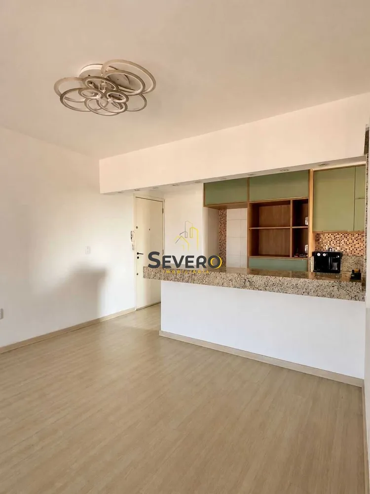 Apartamento, 4 quartos, 85 m² - Foto 38