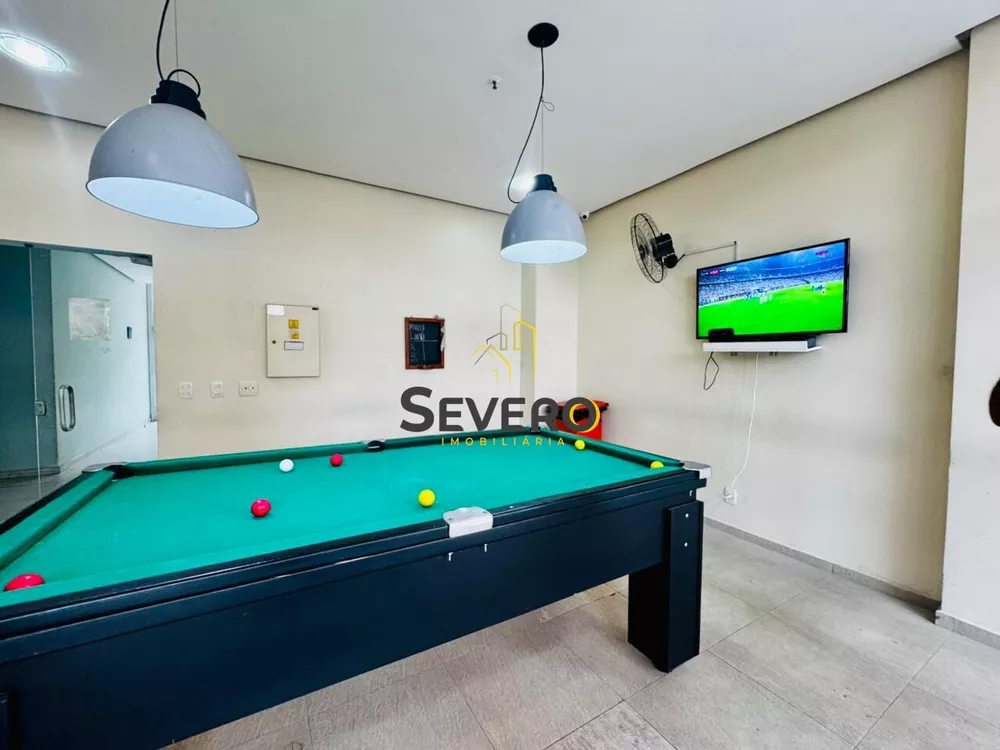 Apartamento, 4 quartos, 85 m² - Foto 51
