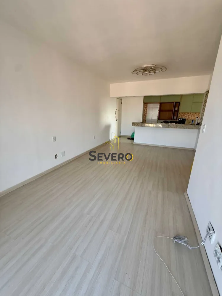 Apartamento, 4 quartos, 85 m² - Foto 32