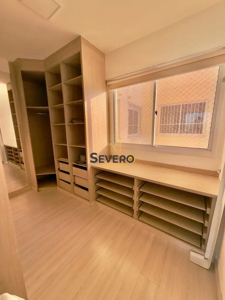 Apartamento, 4 quartos, 85 m² - Foto 22
