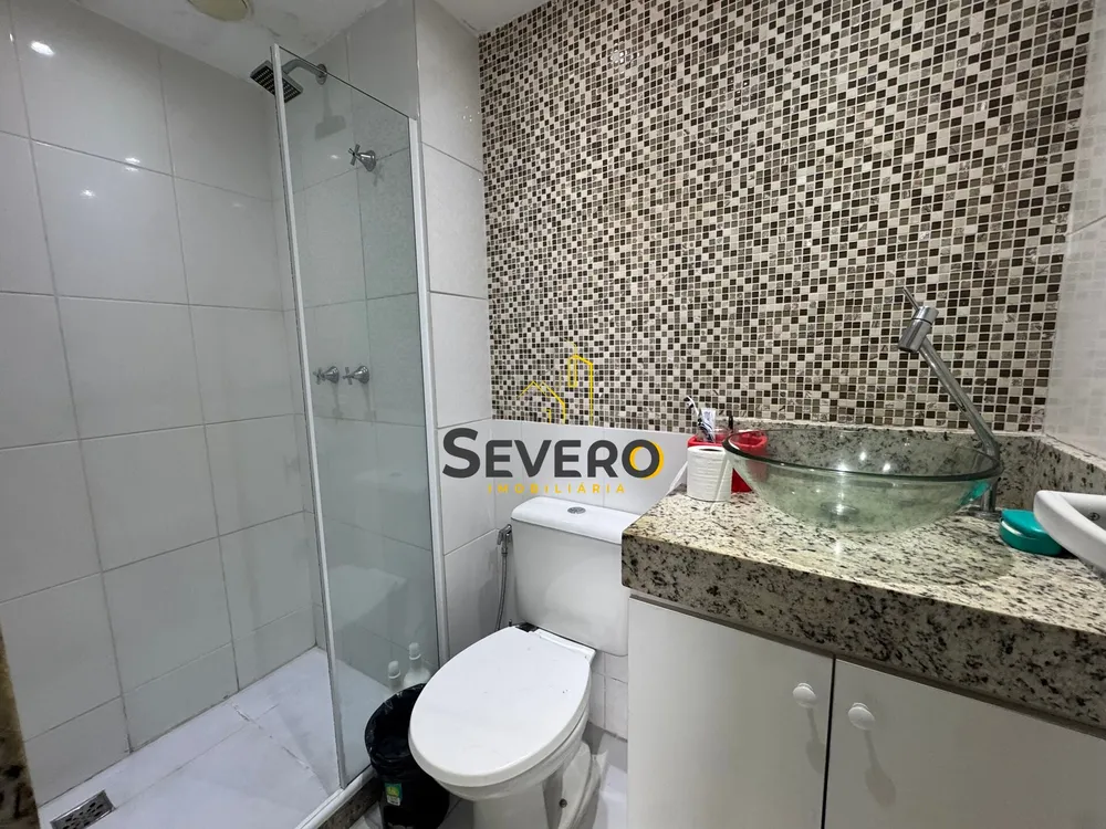 Apartamento, 4 quartos, 85 m² - Foto 45