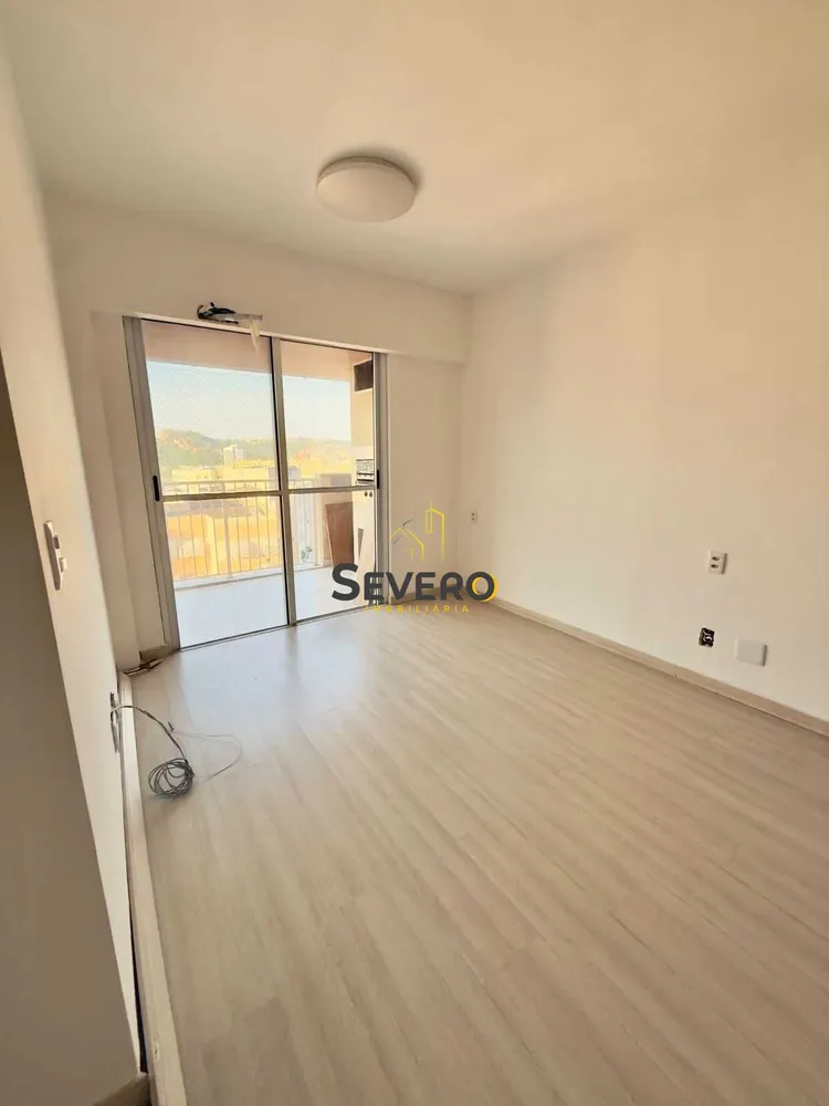Apartamento, 4 quartos, 85 m² - Foto 14