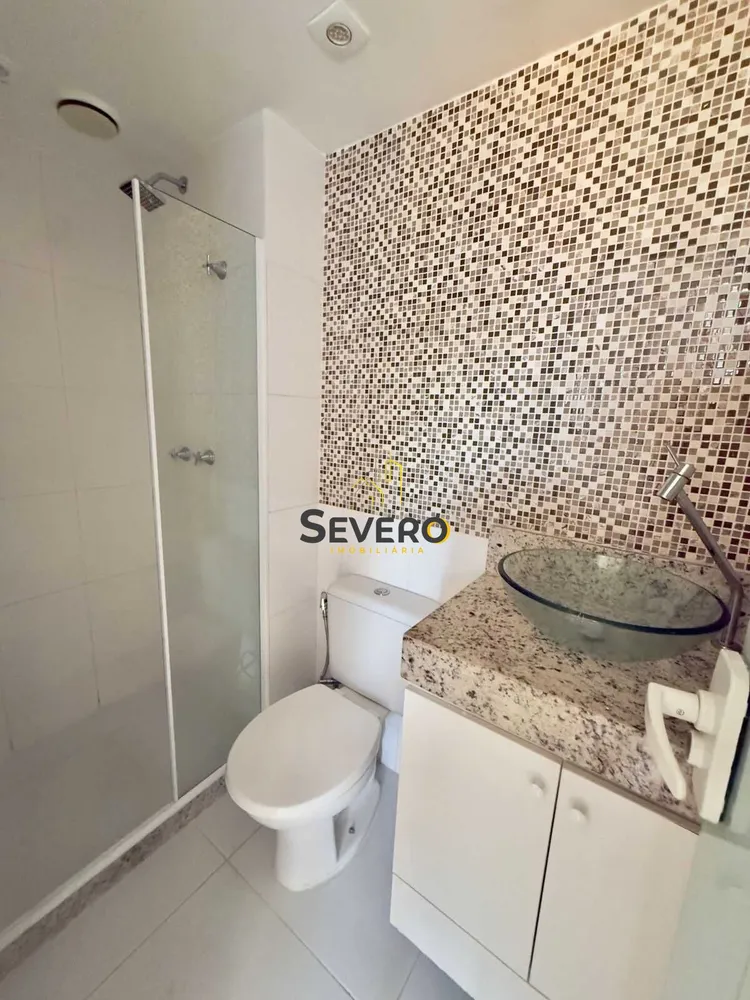 Apartamento, 4 quartos, 85 m² - Foto 31
