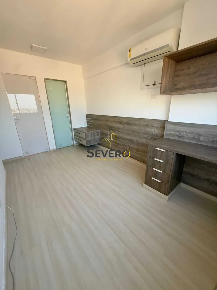 Apartamento, 4 quartos, 85 m² - Foto 39