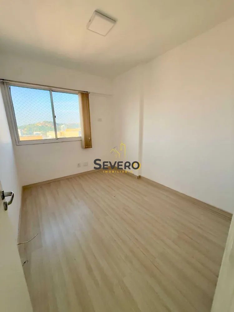 Apartamento, 4 quartos, 85 m² - Foto 37