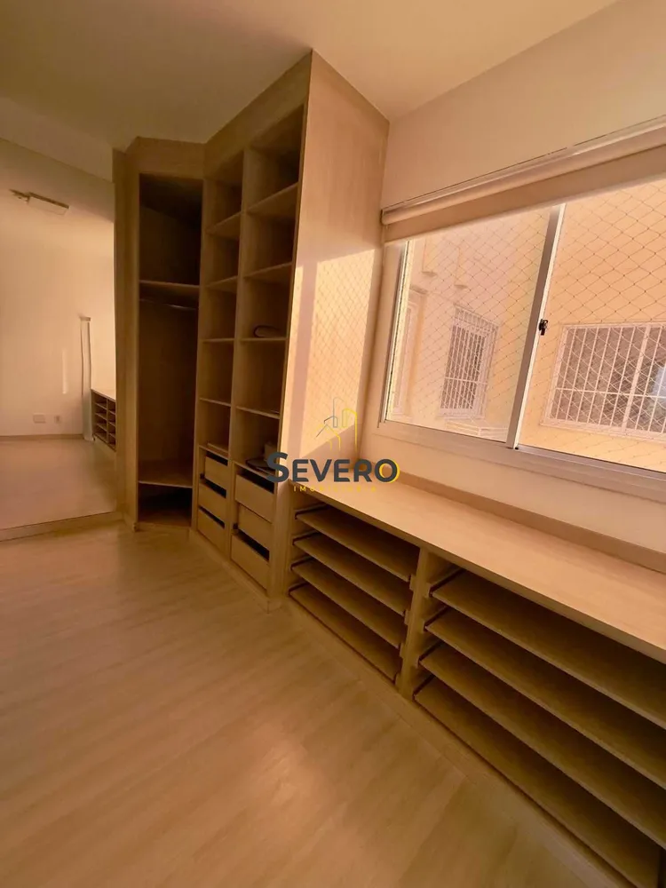 Apartamento, 4 quartos, 85 m² - Foto 29