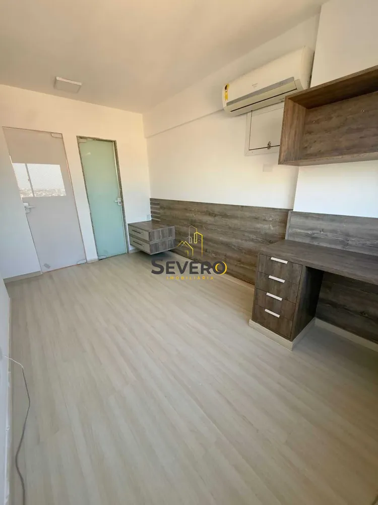 Apartamento, 4 quartos, 85 m² - Foto 30