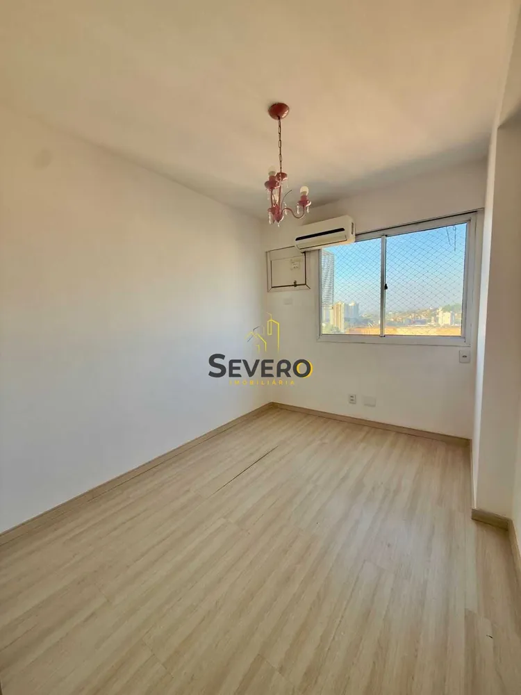 Apartamento, 4 quartos, 85 m² - Foto 35