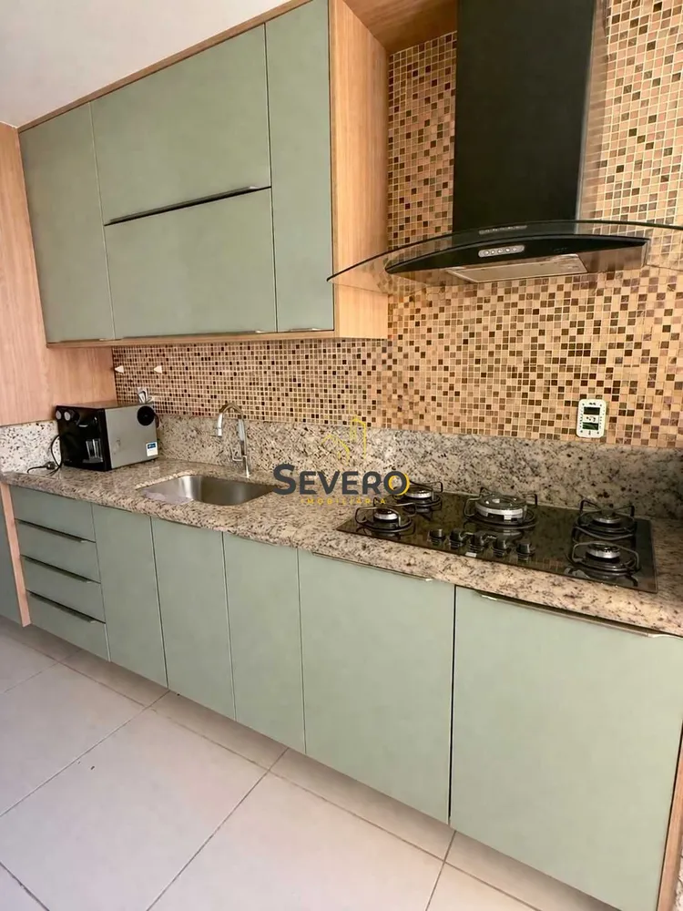 Apartamento, 4 quartos, 85 m² - Foto 39