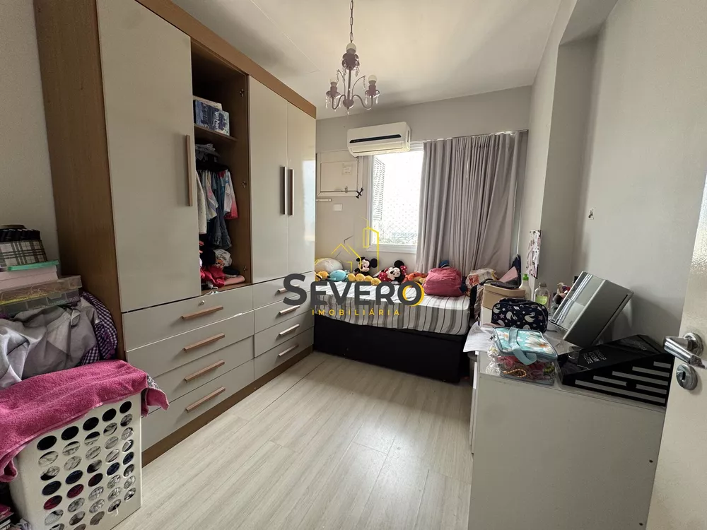 Apartamento, 4 quartos, 85 m² - Foto 5