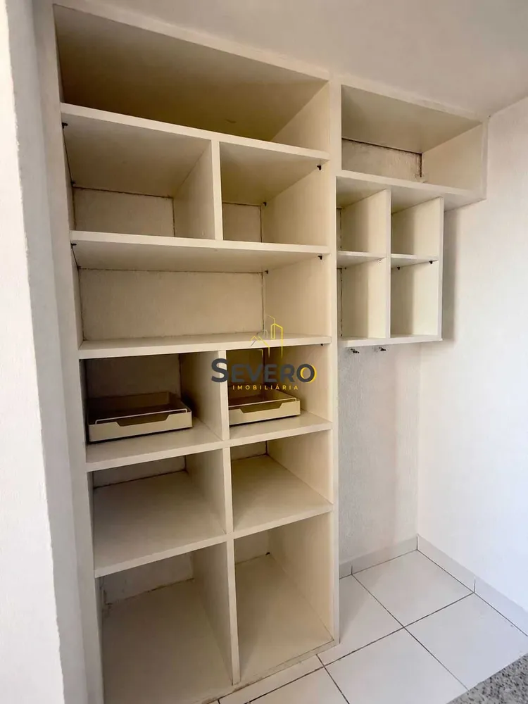 Apartamento, 4 quartos, 85 m² - Foto 35