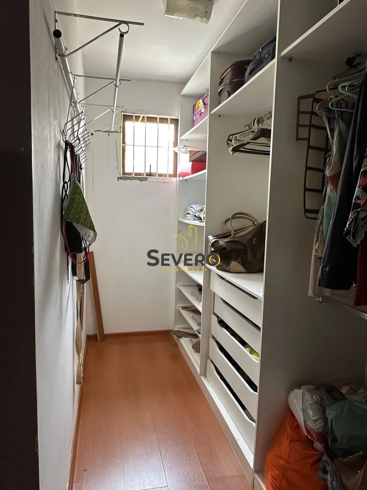 Casa, 3 quartos, 360 m² - Foto 31