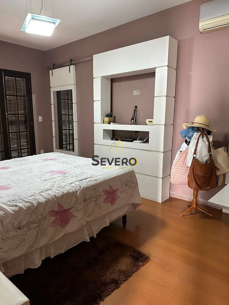Casa, 3 quartos, 360 m² - Foto 23