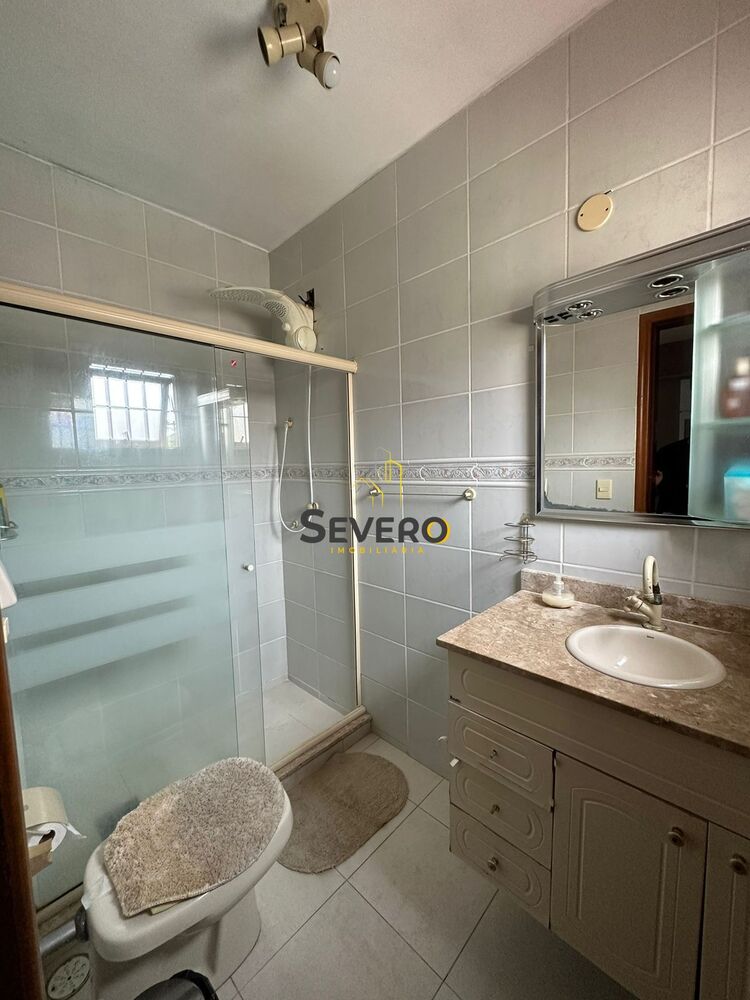 Casa, 3 quartos, 360 m² - Foto 9