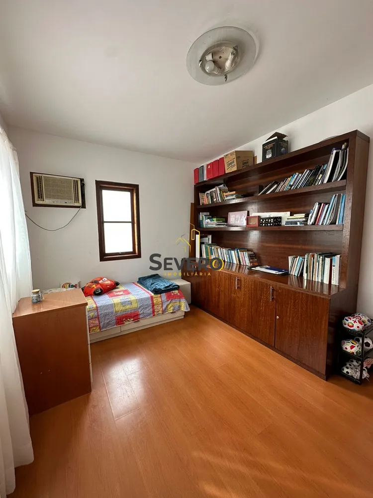 Casa, 3 quartos, 360 m² - Foto 37