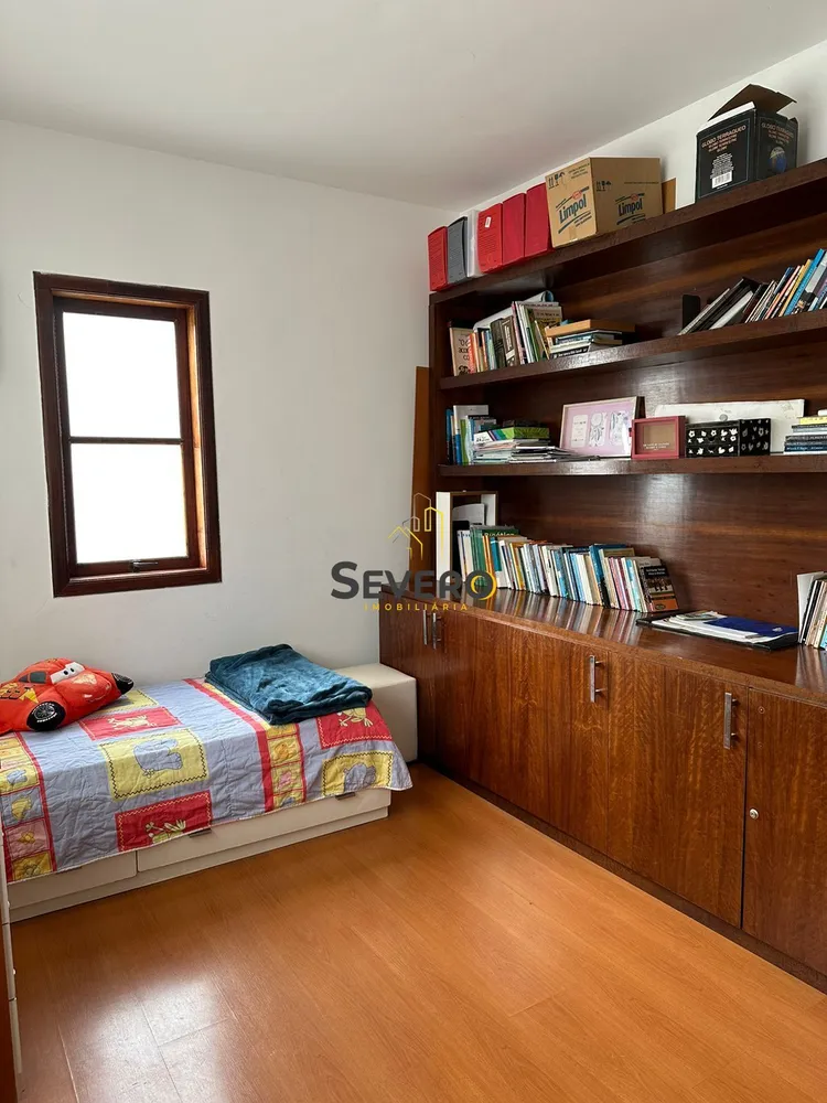 Casa, 3 quartos, 360 m² - Foto 39
