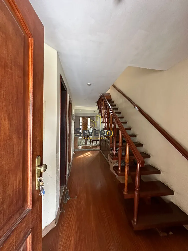 Casa, 3 quartos, 360 m² - Foto 8