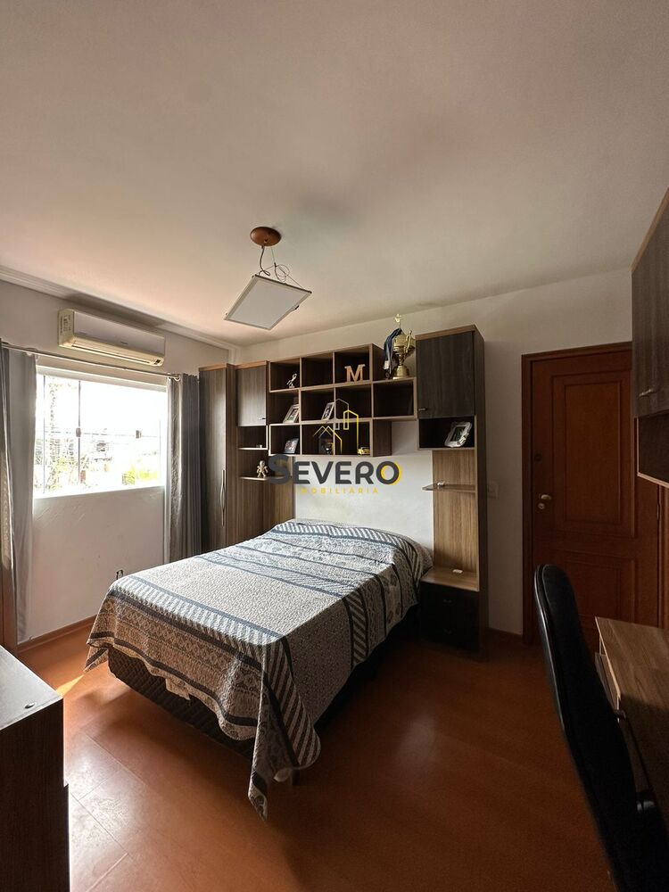 Casa, 3 quartos, 360 m² - Foto 15
