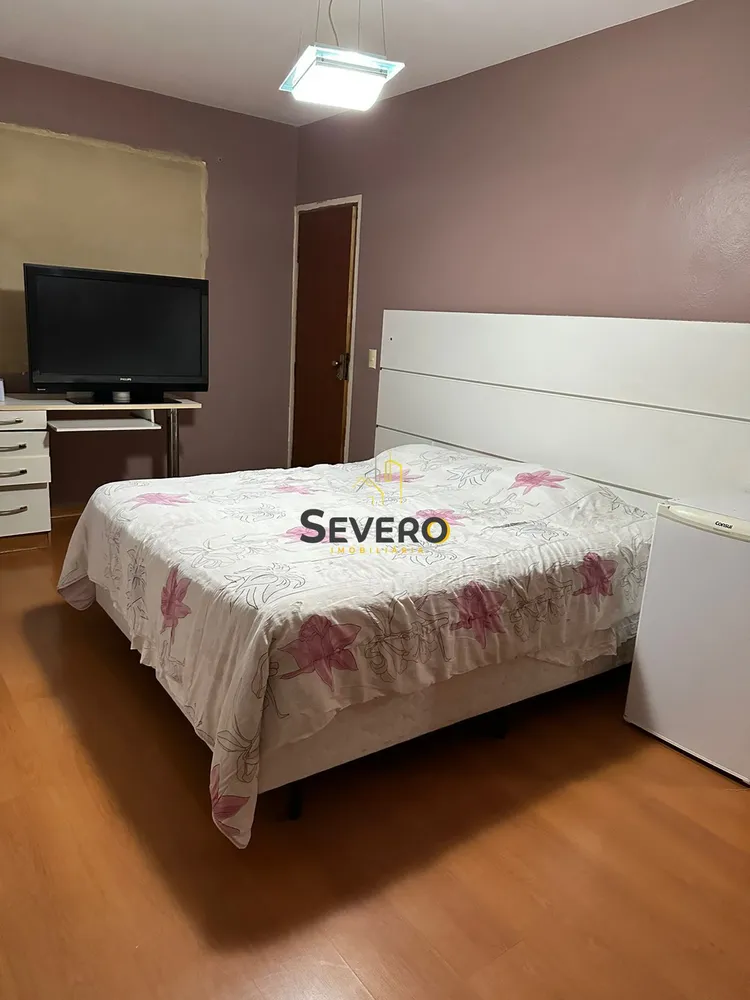 Casa, 3 quartos, 360 m² - Foto 13
