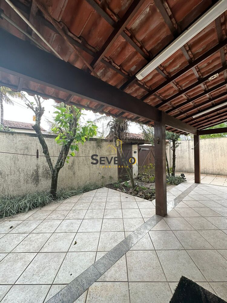 Casa, 3 quartos, 360 m² - Foto 10