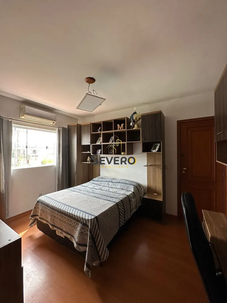 Casa, 3 quartos, 360 m² - Foto 19