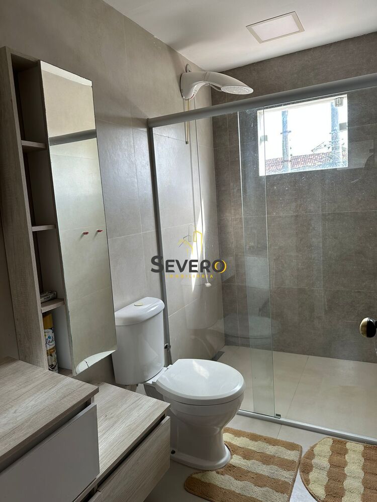 Casa, 3 quartos, 360 m² - Foto 13