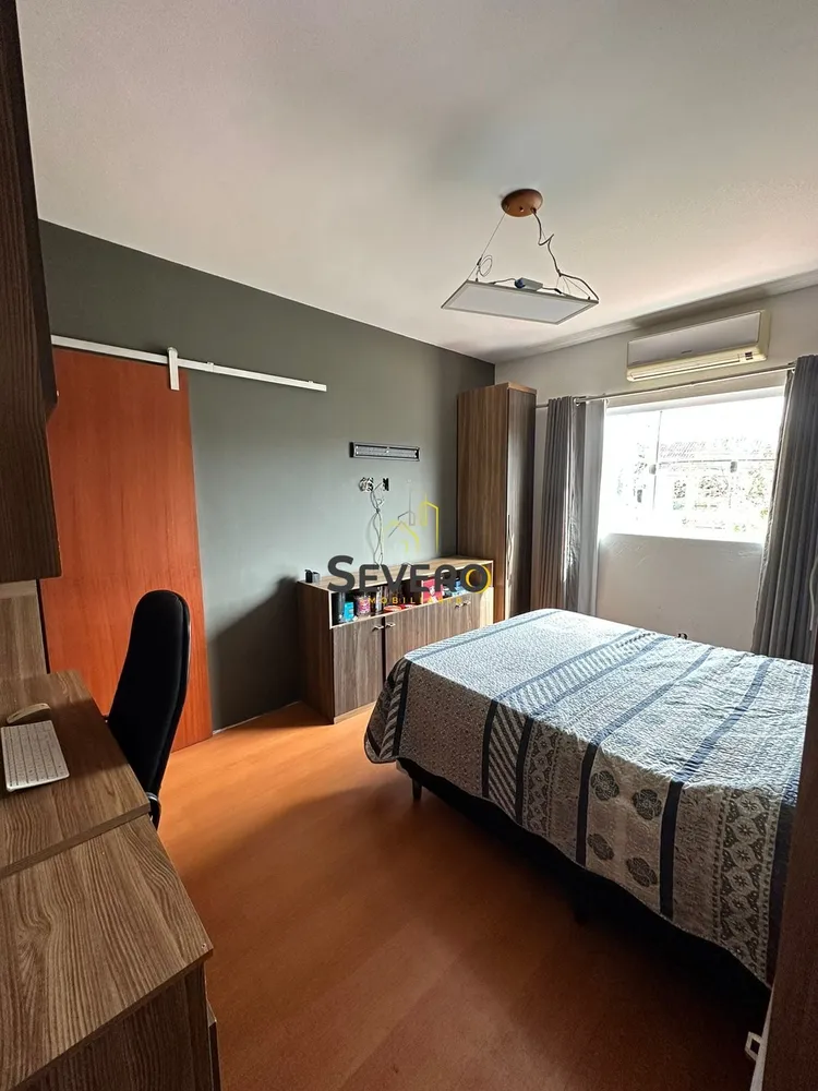 Casa, 3 quartos, 360 m² - Foto 21