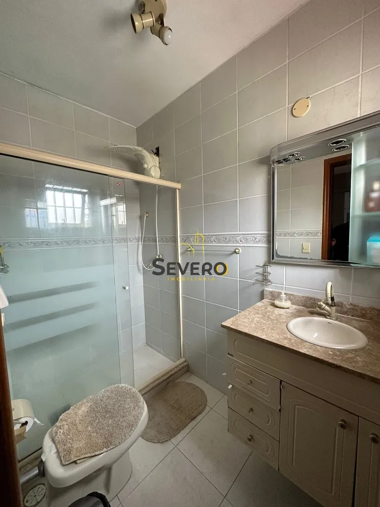 Casa, 3 quartos, 360 m² - Foto 35