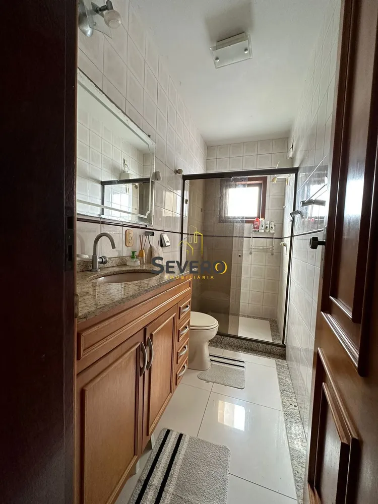 Casa, 3 quartos, 360 m² - Foto 33