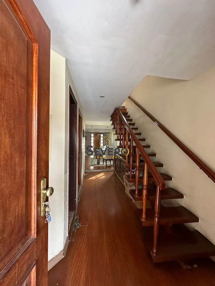 Casa, 3 quartos, 360 m² - Foto 15