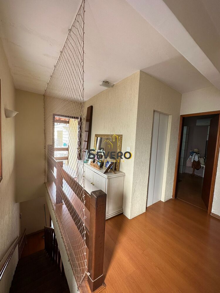 Casa, 3 quartos, 360 m² - Foto 18