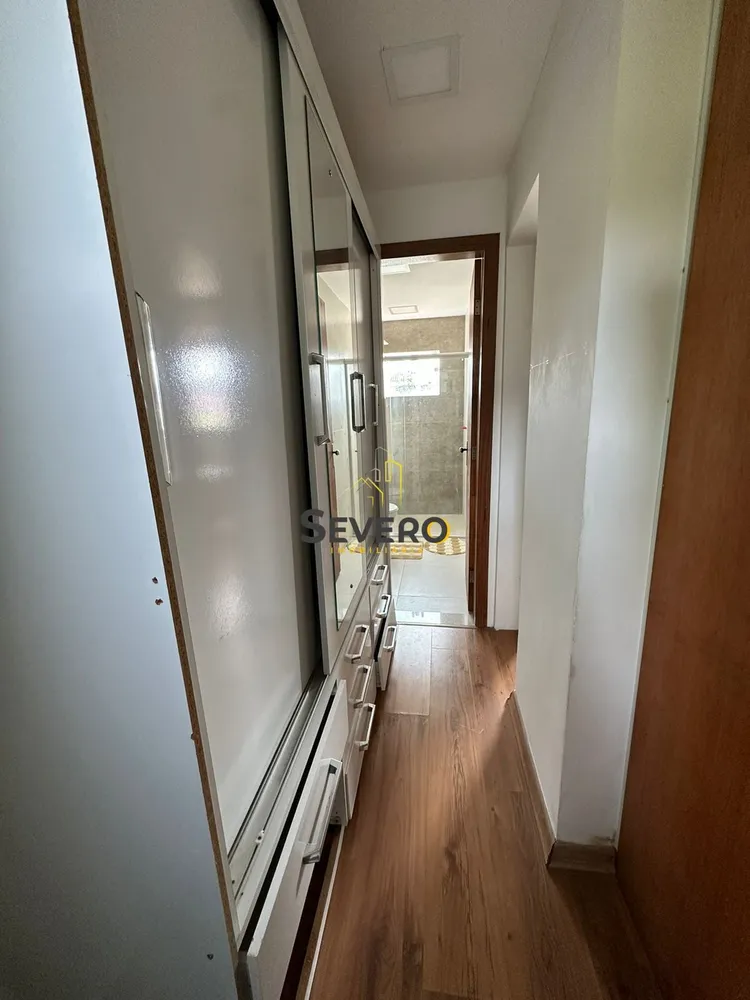 Casa, 3 quartos, 360 m² - Foto 29