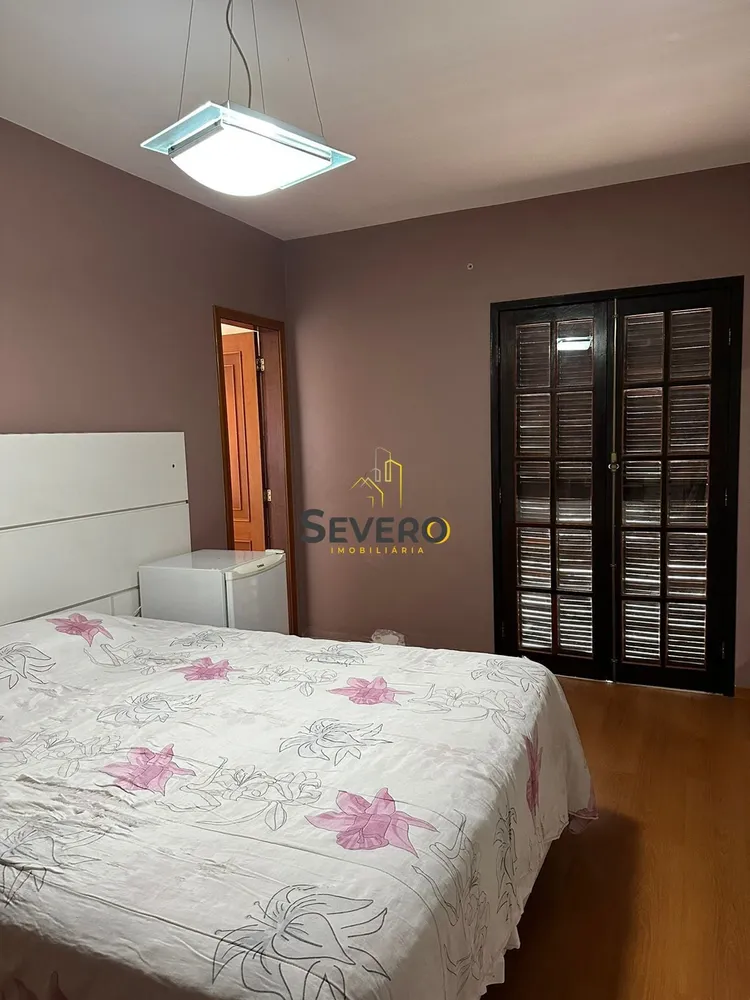 Casa, 3 quartos, 360 m² - Foto 27