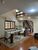 Casa, 3 quartos, 360 m² - Foto 2