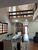 Casa, 3 quartos, 360 m² - Foto 4