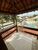 Casa, 3 quartos, 360 m² - Foto 1