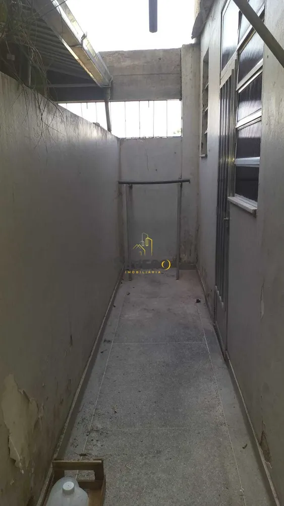 Apartamento, 2 quartos, 75 m² - Foto 16