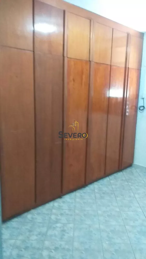 Apartamento, 2 quartos, 75 m² - Foto 2