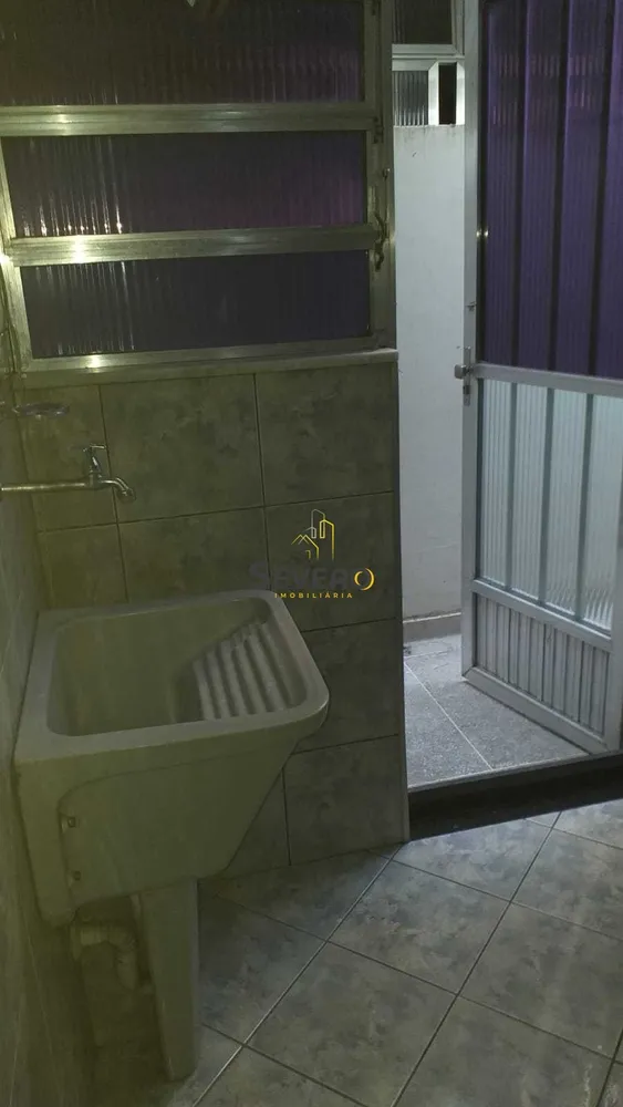 Apartamento, 2 quartos, 75 m² - Foto 18