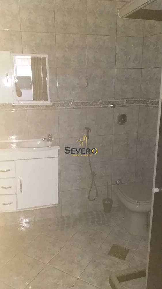 Apartamento, 2 quartos, 75 m² - Foto 10