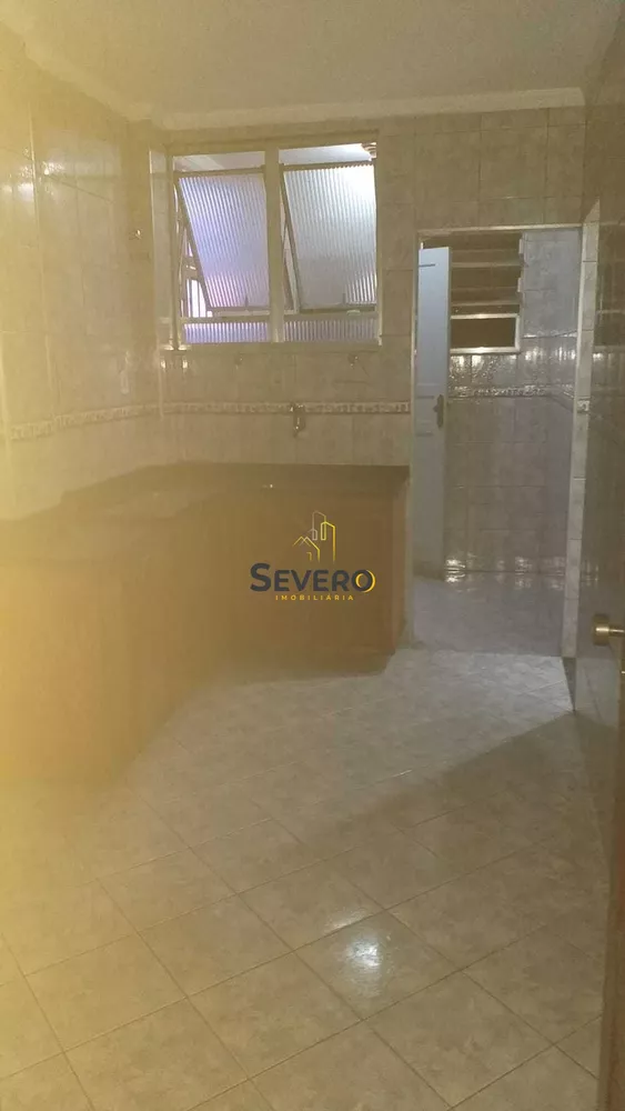 Apartamento, 2 quartos, 75 m² - Foto 7